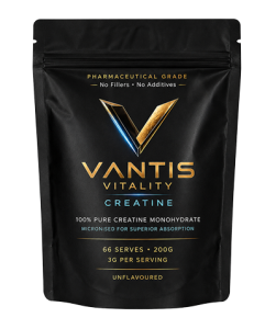 Vantis-Vitality-Creatine-Product-shot