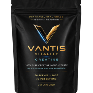 Vantis-Vitality-Creatine-Product-shot