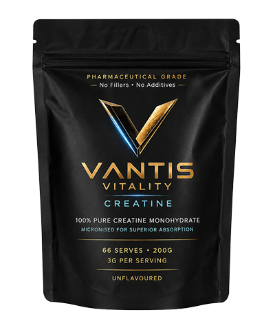 Vantis-Vitality-Creatine-Product-shot
