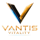 Vantis-Vitality-Logo-TP